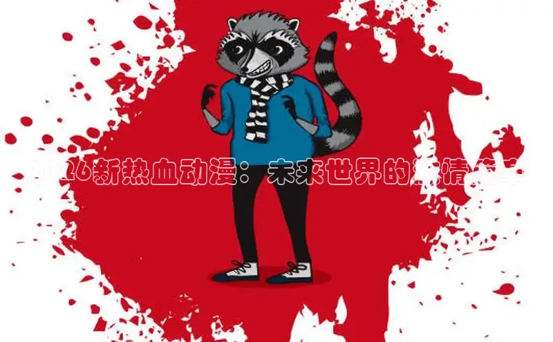 虫虫漫画网在线阅读