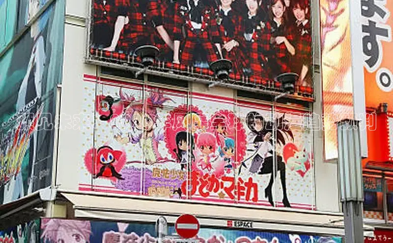 虫虫漫画下拉式弹窗在线阅读