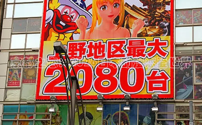 虫虫妖精漫画免费看