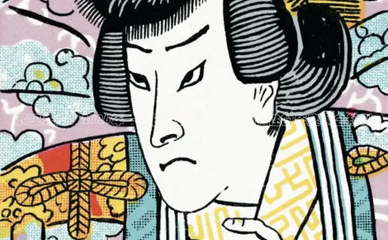 虫虫漫画网下拉式免费阅读漫画韩漫