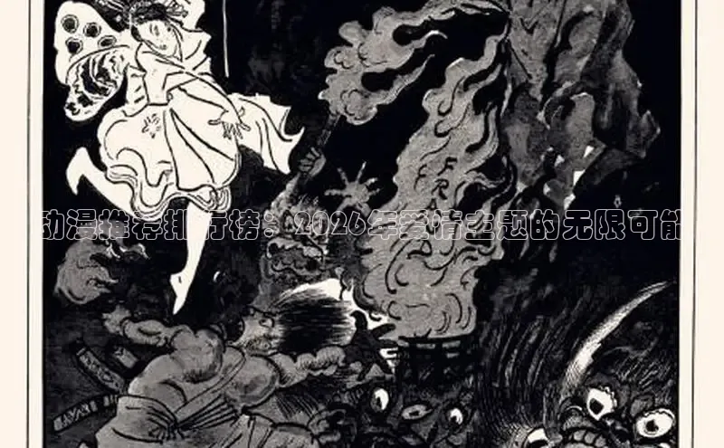 虫虫漫画网下拉式免费阅读漫画韩漫