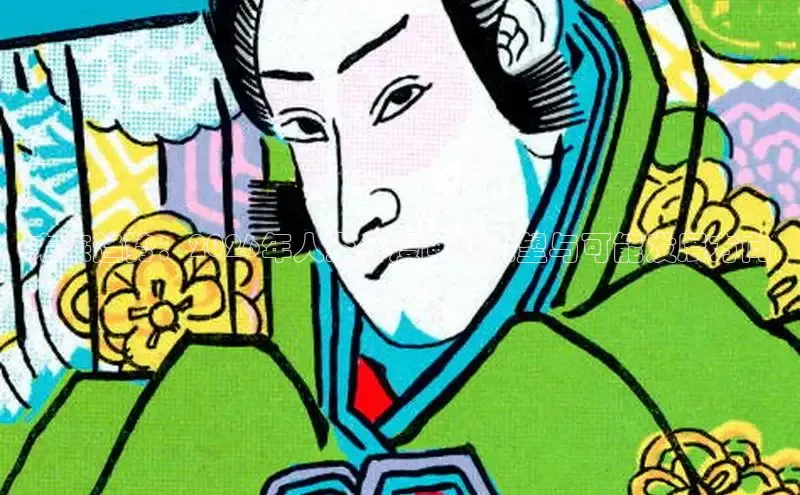 虫虫漫画免费阅读全集